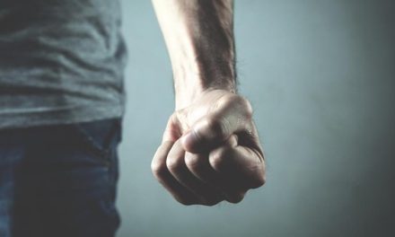 Kelola Amarah Ala Psikolog, Bikin Hidup Lebih Chill!