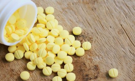 Penggunaan Hipnotik Atau Obat Tidur