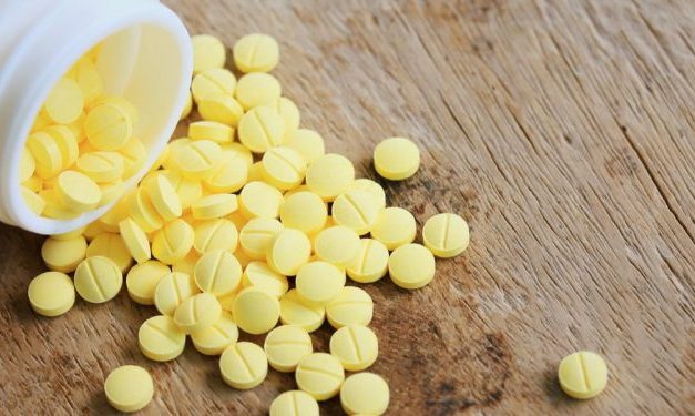 Penggunaan Hipnotik Atau Obat Tidur