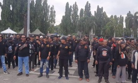 Organisasi Kemasyarakatan Atau Ormas Demi Kesejahteraan