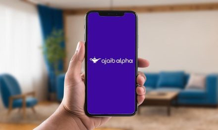 Ajaib Alpha Platform Kripto Indonesia Yang Semakin Canggih