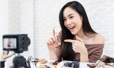Endorsement Influencer Strategi Pemasaran Digital Yang Populer