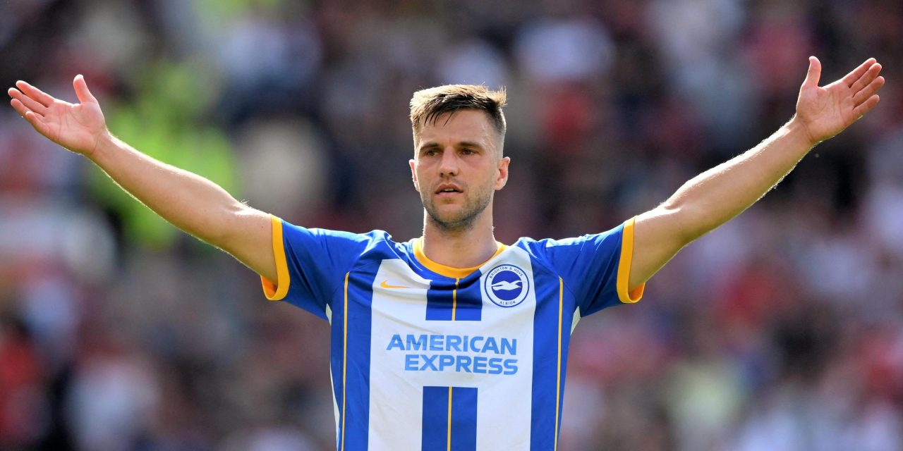 Joel Veltman Punya Darah Indonesia, Ini Penjelasannya