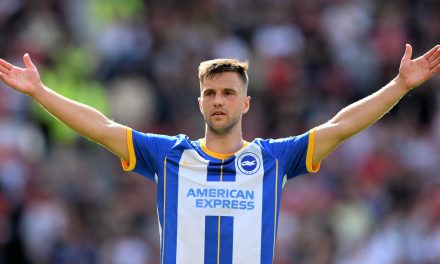 Joel Veltman Punya Darah Indonesia, Ini Penjelasannya