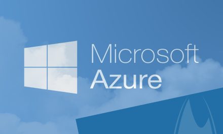 Microsoft Azure Solusi Cloud Computing Yang Inovatif