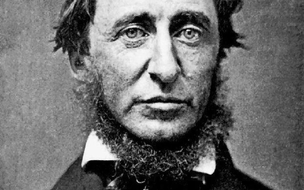 Transendentalisme Sebuah Gerakan Filsafat Dan Spiritualitas