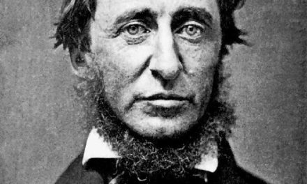 Transendentalisme Sebuah Gerakan Filsafat Dan Spiritualitas