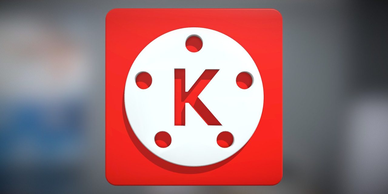 Aplikasi Kinemaster Platform Edit Video Terbaik Di Smartphone