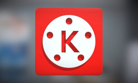 Aplikasi Kinemaster Platform Edit Video Terbaik Di Smartphone