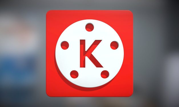 Aplikasi Kinemaster Platform Edit Video Terbaik Di Smartphone