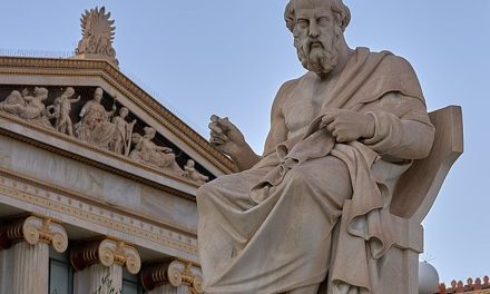 Filsuf Chrysippus Perannya Yang Tidak Bisa Di Anggap Remeh