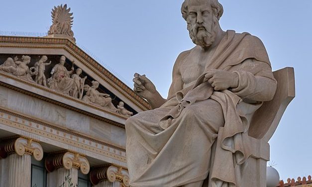 Filsuf Chrysippus Perannya Yang Tidak Bisa Di Anggap Remeh