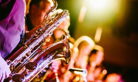 Genre Musik Jazz Sangat Unik Dan penuh Improvisasi