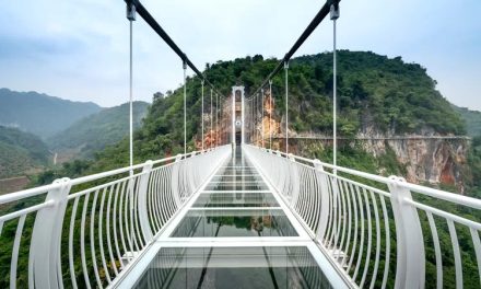 Kemuning Sky Hills Wisata Pegunungan Dengan Udara Sejuk