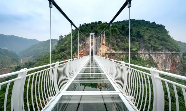 Kemuning Sky Hills Wisata Pegunungan Dengan Udara Sejuk