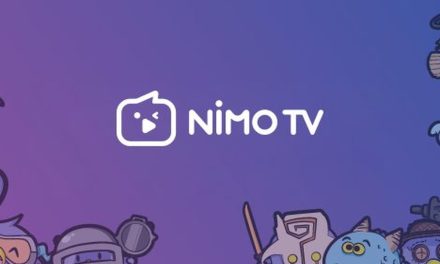Platform Nimo TV Kanal Gaming Yang Telah Tutup Di Indonesia