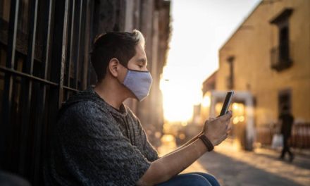 Pola Hidup Individualis Sangat Menekankan Kemandirian