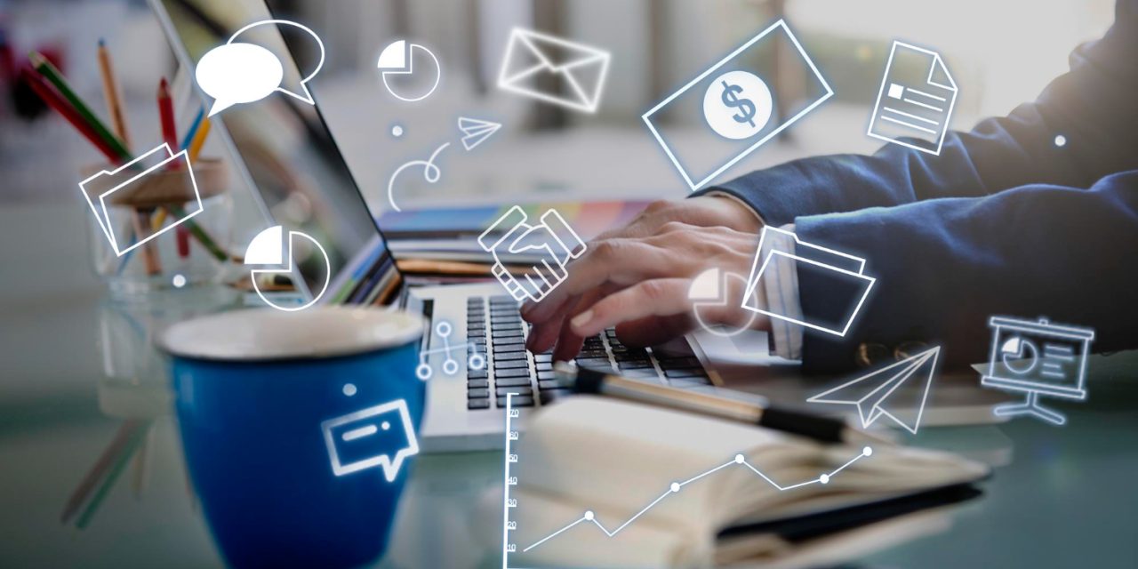 Jual Produk Digital Cara Cerdas Hasilkan Uang Dari Rumah