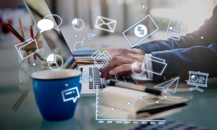 Jual Produk Digital Cara Cerdas Hasilkan Uang Dari Rumah