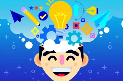 Emotional Intelligence: Kunci Kesuksesan Di Era Teknologi