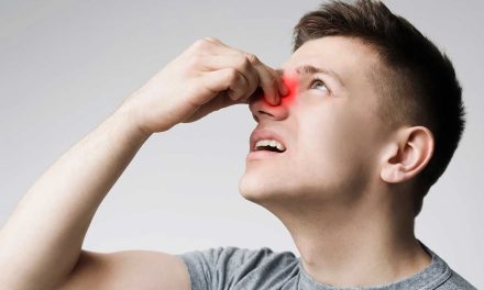 Gejala Polip Yang Sering Di Abaikan: Waspadai Sebelum Terlambat