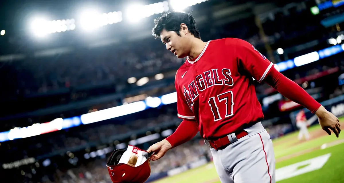 Baseball Indonesia 2025: Dari Kejurnas Hingga Panggung Asia