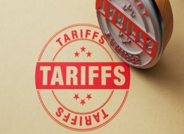 Kesepakatan Dagang RI-AS: Tarif Turun, Investasi Naik