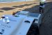 Robot Pembersih Pantai