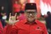 Sekjen PDIP
