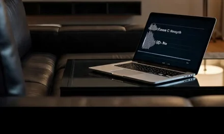 Royalti Musik Di Indonesia: Antara Harapan Besar & Realita Minim