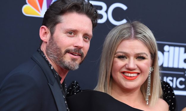 Kabar Meninggalnya Brandon Blackstock: Hoaks Atau Fakta?