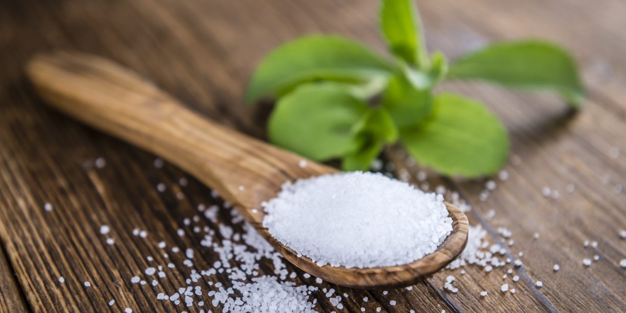 Pemanis Nol Kalori: Solusi Manis Tanpa Takut Kalori