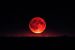 Blood Moon