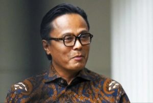 Dony Oskaria