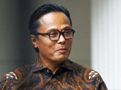 Dony Oskaria