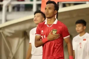 Tampil Maksimal
