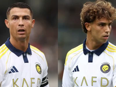 Duel Top Skor