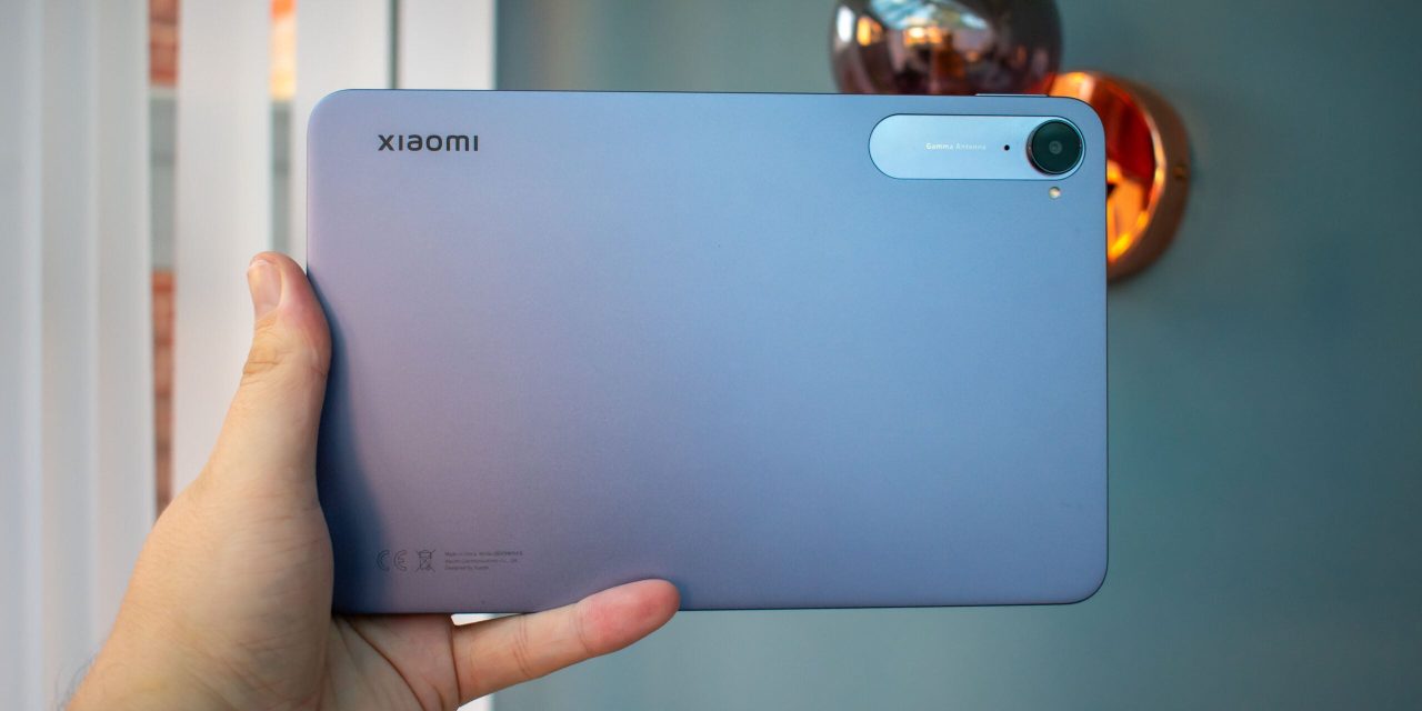 Xiaomi Pad Mini Rilis Global, Indonesia Segera Menyusul!