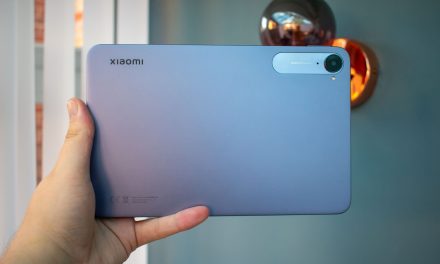 Xiaomi Pad Mini Rilis Global, Indonesia Segera Menyusul!