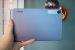 Xiaomi Pad Mini