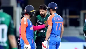 Asia Cup 2025