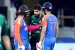 Asia Cup 2025