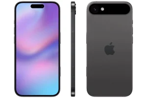 Era Notch