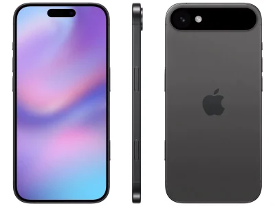 Era Notch