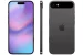 Era Notch