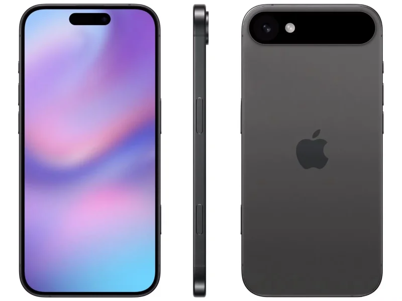 Era Notch