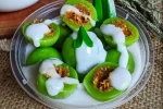 Kue Bugis Mandi