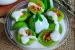 Kue Bugis Mandi