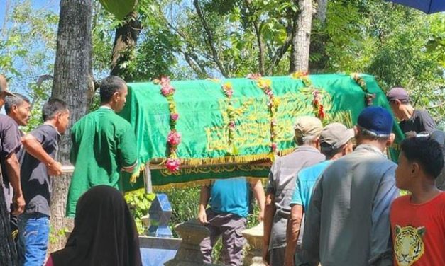 Siswa Tewas Dianiaya Teman Sekolah, Kepsek Angkat Bicara