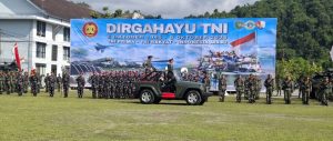 TNI 80 Tahun